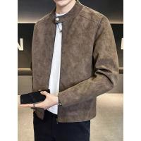 cms/erpbt/backend/web/uploads/erp/collection/images/Men Clothes/YANGJI/EN0140142/img_b/EN0140142_img_b_1